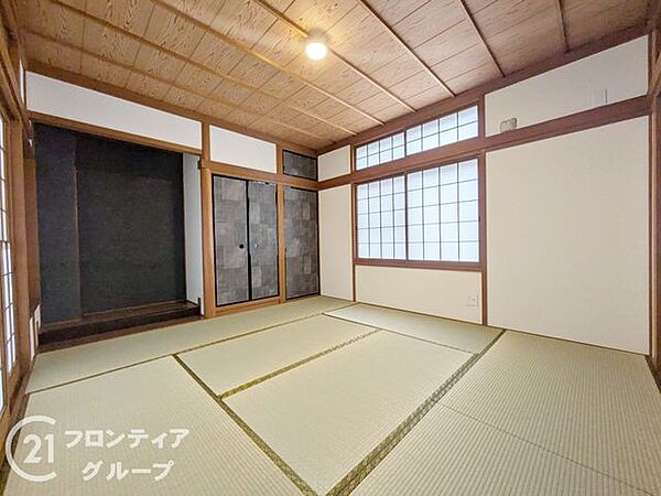 念願のマイホーム購入をお手伝いいたします