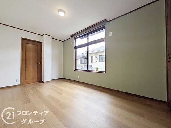 多様化する住まいのお悩みを当社へお気軽にご相談下さい