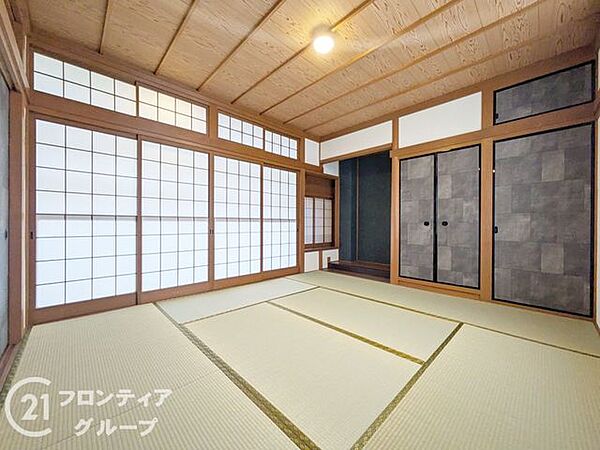念願のマイホーム購入をお手伝いいたします