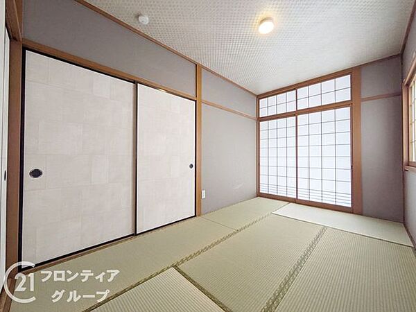 お家のご質問はお気軽にご相談下さい。