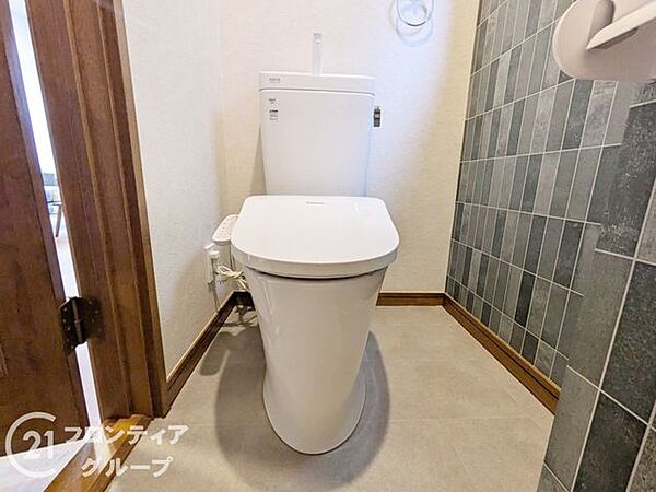 念願のマイホーム購入をお手伝いいたします