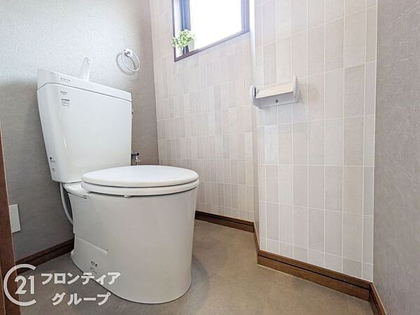 念願のマイホーム購入をお手伝いいたします