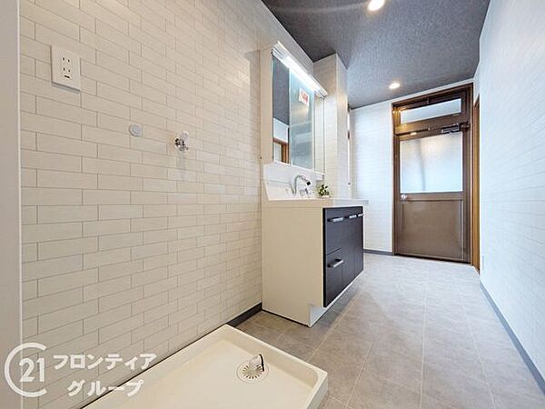 お家のご質問はお気軽にご相談下さい。