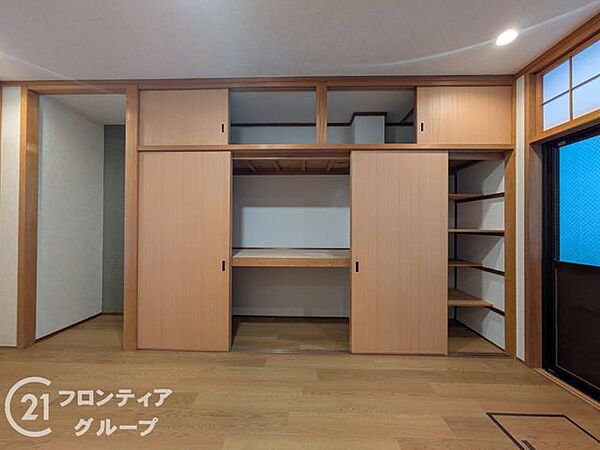念願のマイホーム購入をお手伝いいたします