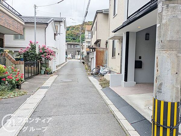 お家のご質問はお気軽にご相談下さい。