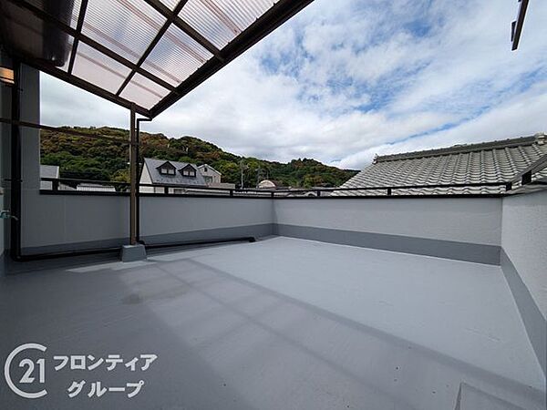 多様化する住まいのお悩みを当社へお気軽にご相談下さい