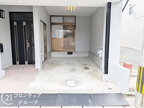 多様化する住まいのお悩みを当社へお気軽にご相談下さい