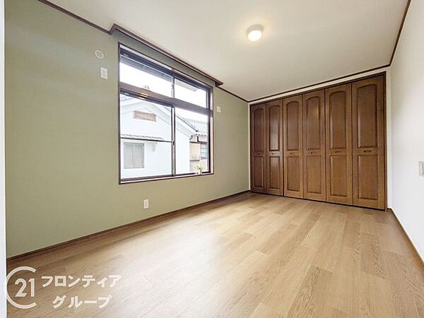 念願のマイホーム購入をお手伝いいたします