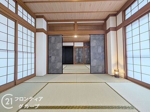 念願のマイホーム購入をお手伝いいたします