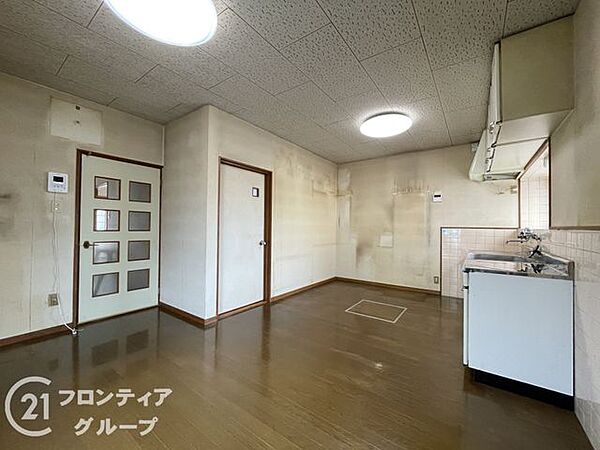 お家のご質問はお気軽にご相談下さい。