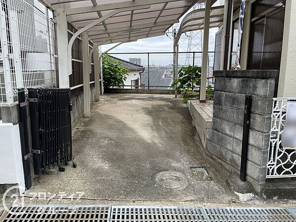 多様化する住まいのお悩みを当社へお気軽にご相談下さい