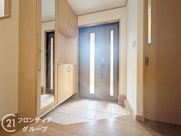 多様化する住まいのお悩みを当社へお気軽にご相談下さい