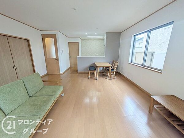 多様化する住まいのお悩みを当社へお気軽にご相談下さい
