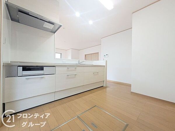 念願のマイホーム購入をお手伝いいたします