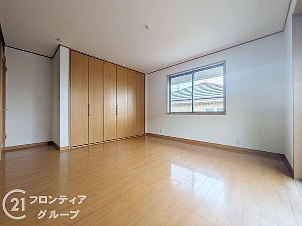 念願のマイホーム購入をお手伝いいたします