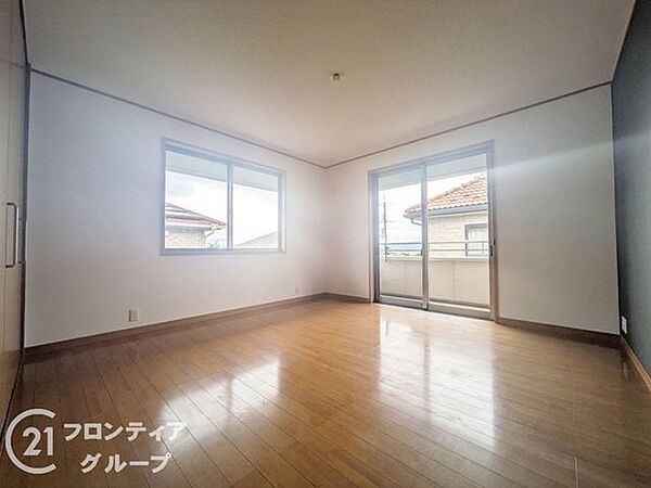 多様化する住まいのお悩みを当社へお気軽にご相談下さい