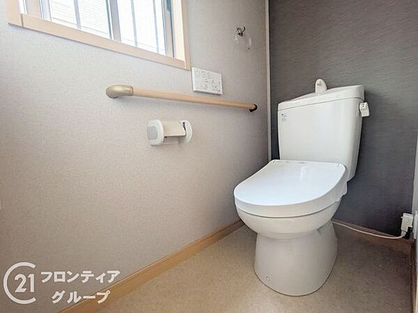 念願のマイホーム購入をお手伝いいたします
