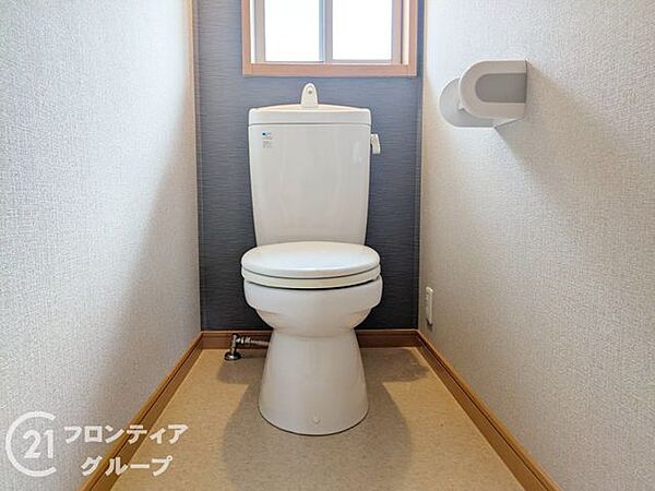 念願のマイホーム購入をお手伝いいたします