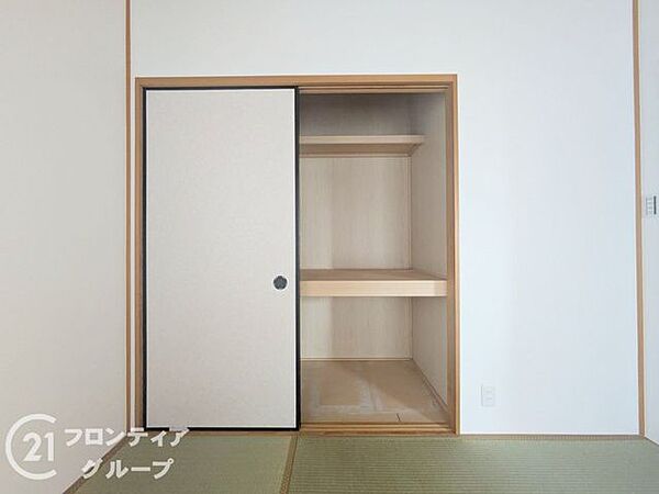 お家のご質問はお気軽にご相談下さい。