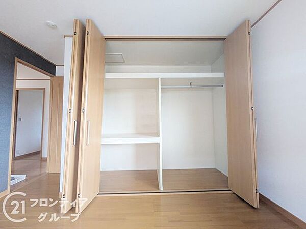 念願のマイホーム購入をお手伝いいたします