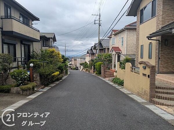 お家のご質問はお気軽にご相談下さい。