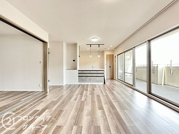 念願のマイホーム購入をお手伝いいたします