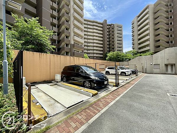念願のマイホーム購入をお手伝いいたします