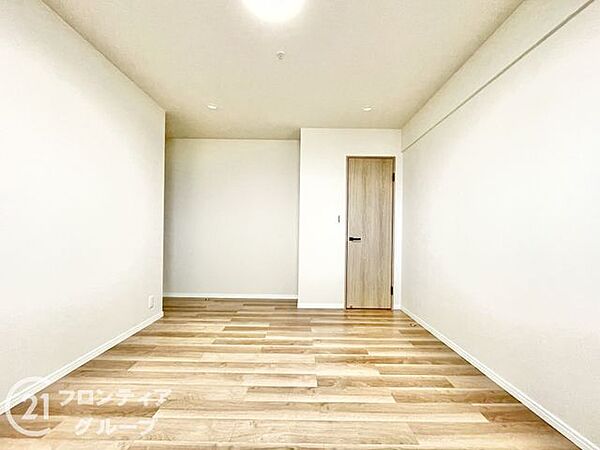 初めてのマイホーム購入にいかがでしょうかお気軽にご相談下さい。