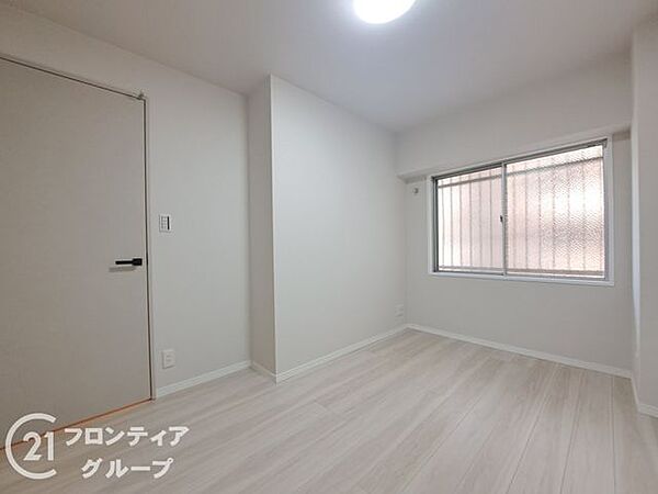 念願のマイホーム購入をお手伝いいたします