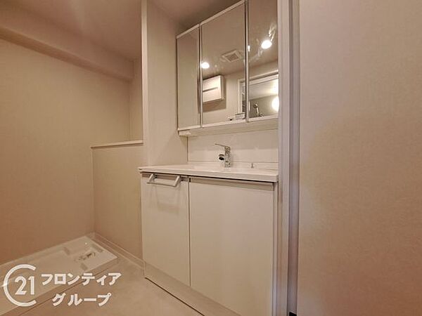 お家のご質問はお気軽にご相談下さい。