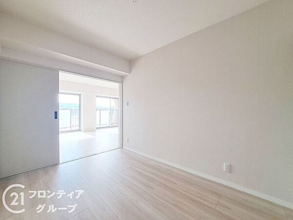 多様化する住まいのお悩みを当社へお気軽にご相談下さい