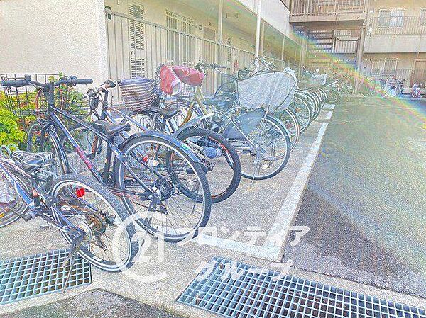 お家のご質問はお気軽にご相談下さい。