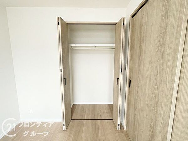 多様化する住まいのお悩みを当社へお気軽にご相談下さい