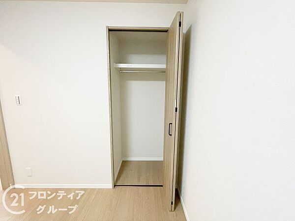 念願のマイホーム購入をお手伝いいたします