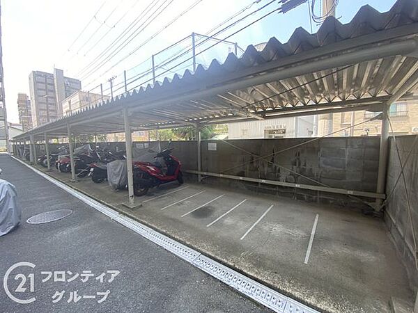 お客様にあった住宅ローンをご提案させていただきます