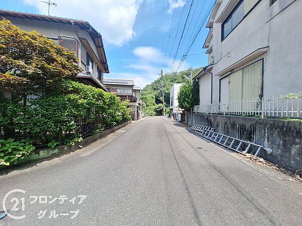 念願のマイホーム購入のお手伝いいたします