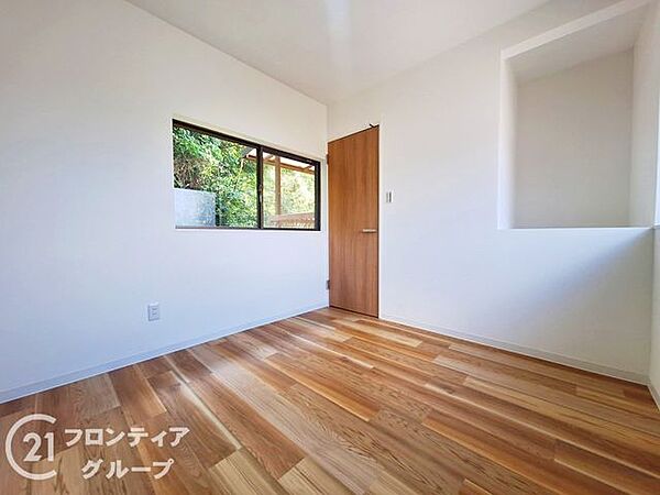 念願のマイホーム購入のお手伝いいたします