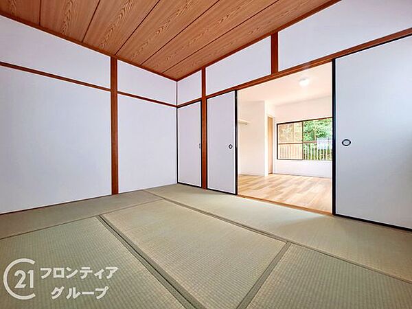 多様化する住まいのお悩みを当社へお気軽にご相談下さい