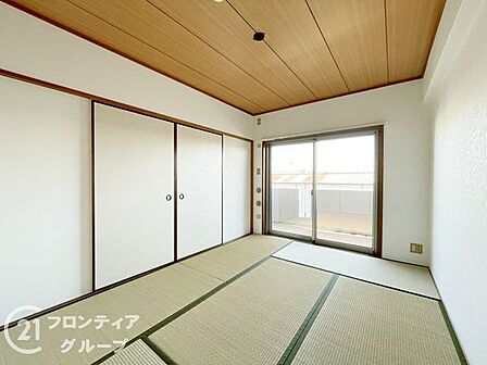 念願のマイホーム購入をお手伝いいたします