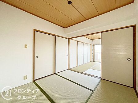 多様化する住まいのお悩みを当社へお気軽にご相談下さい