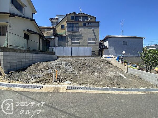 外観：326000251038
