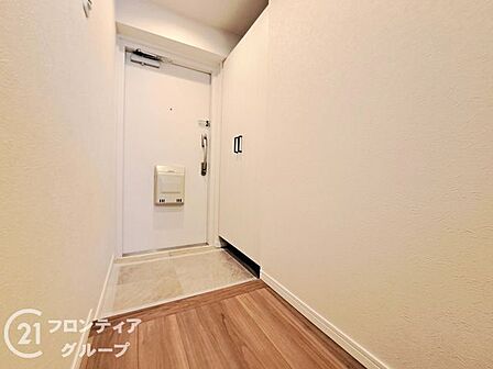 多様化する住まいのお悩みを当社へお気軽にご相談下さい
