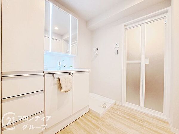 初めてのマイホーム購入にいかがでしょうかお気軽にご相談下さい。