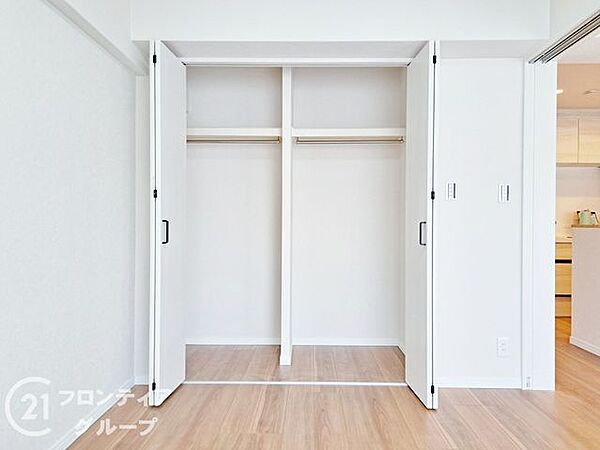 お客様にあった住宅ローンをご提案させていただきます