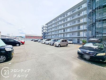 念願のマイホーム購入をお手伝いいたします