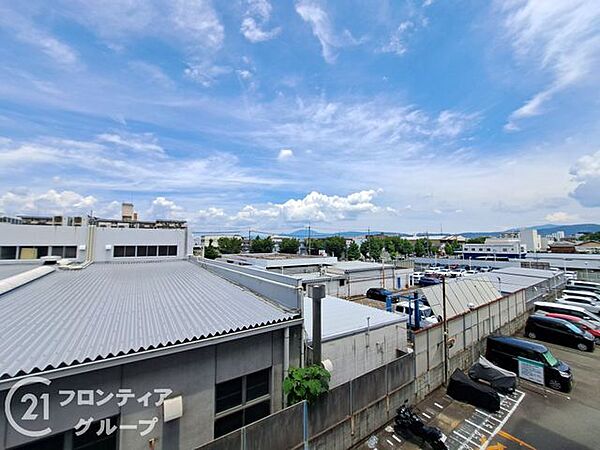 多様化する住まいのお悩みを当社へお気軽にご相談下さい
