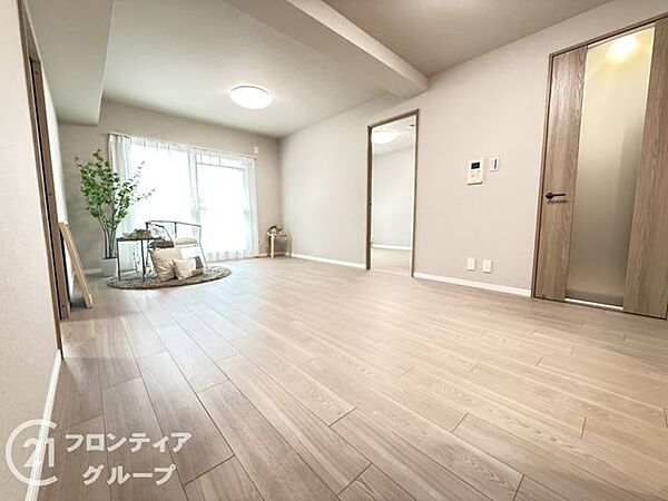 多様化する住まいのお悩みを当社へお気軽にご相談下さい