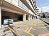 駐車場：多様化する住まいのお悩みを当社へお気軽にご相談下さい