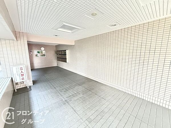 お客様にあった住宅ローンをご提案させていただきます