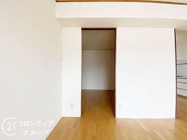 多様化する住まいのお悩みを当社へお気軽にご相談下さい